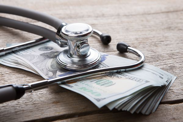 Medicaid, Gift-Giving, and Costly Consequences