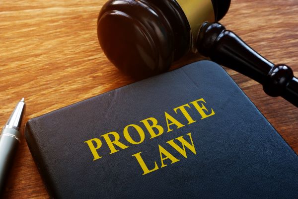 Probate Litigation: How to Avoid It