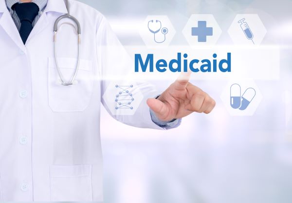 How to Avoid Medicaid’s Penalty Period